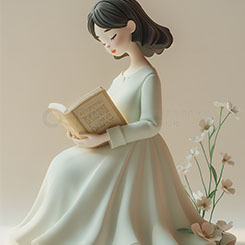 我们在CES 🧳📮国内比较大的助孕机构2026上的产品😯发布和强大的客户⚜